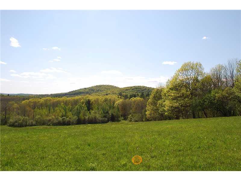 0 Rancourt Road Winterport, ME 04496 - Photo 16 of 23 Land/Lot.