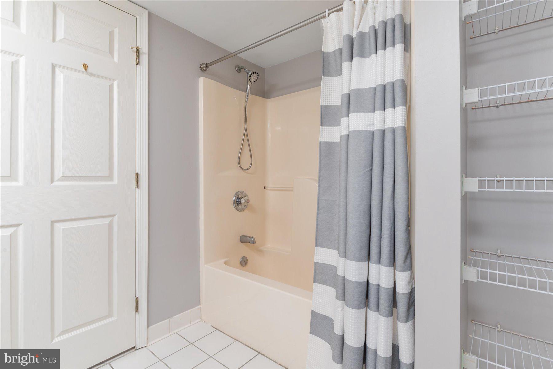 936 Bay Ridge Avenue, Unit 106 Annapolis, MD 21403 - Photo 18 of 27