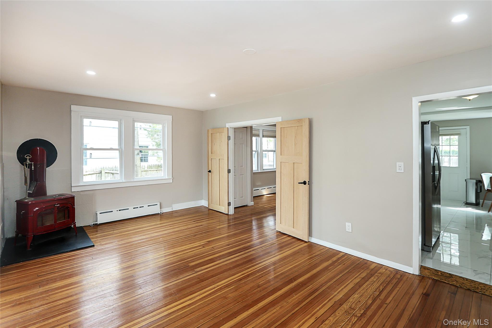 24 High Street Locust Valley, NY 11560 - Photo 8 of 35