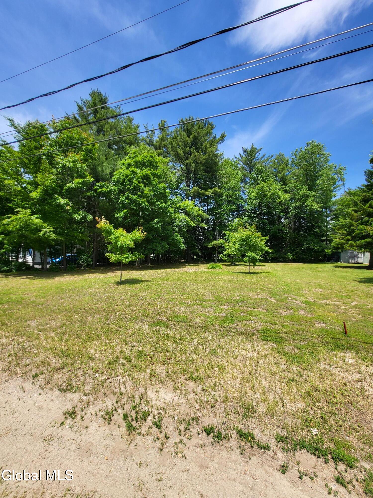 L3 Golfview Road Hadley, NY 12835 - Photo 1 of 5 GOLF VEW PIC 1