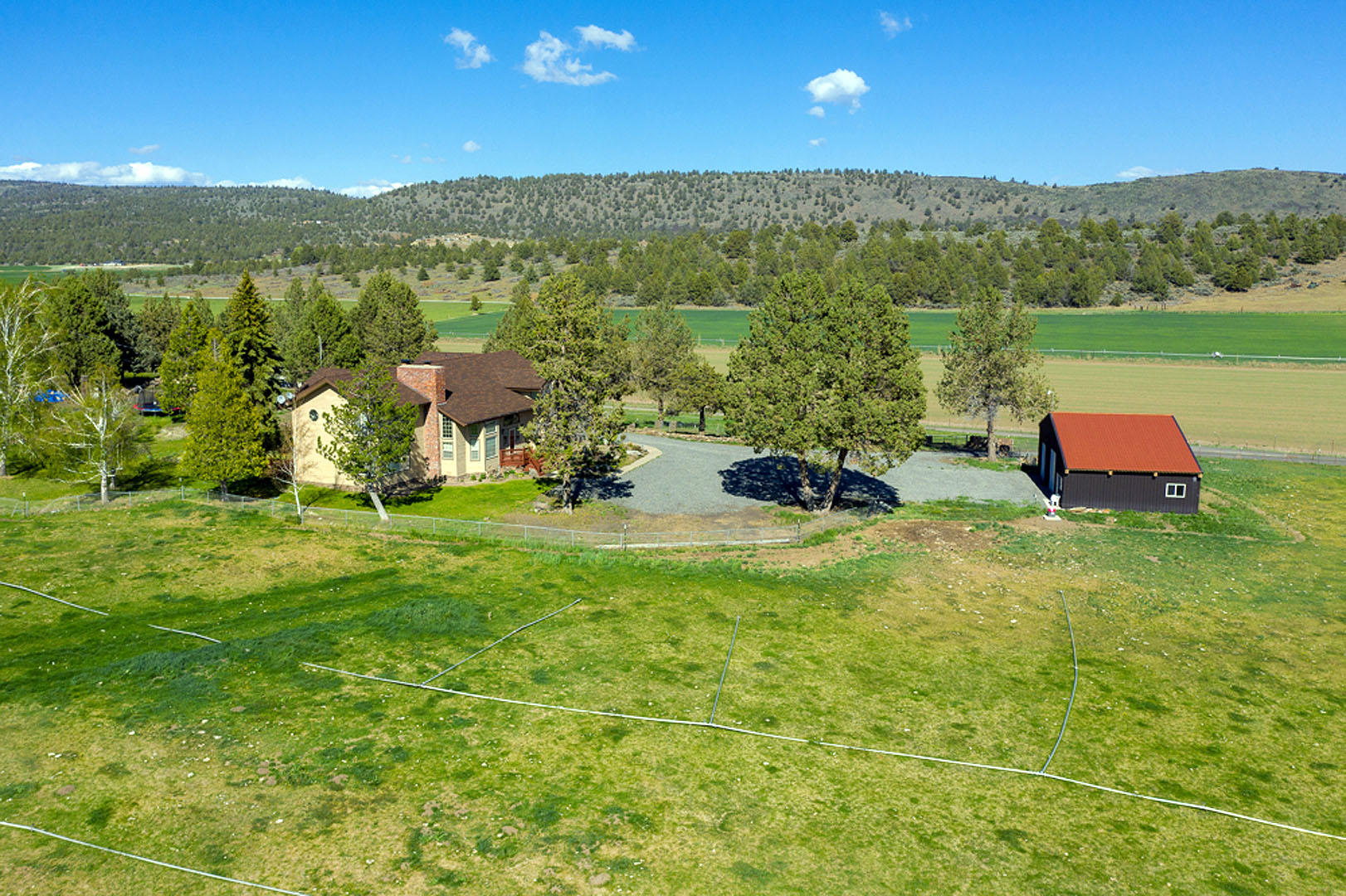 20617 Dodds Hollow Road Merrill, OR 97633 - Photo 45 of 53 20617DoddsHollow-12