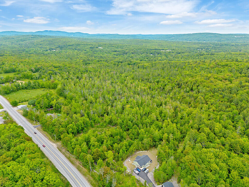 Lot 7 Off Lane Road Mechanic Falls, ME 04256 - Photo 4 of 7 07_DJI_0986_DxO_mls