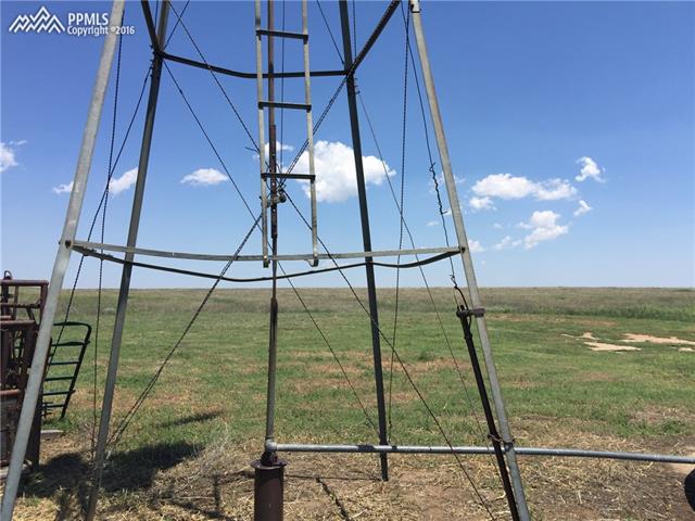 South Harding Road Yoder, CO 80864 - Photo 14 of 16