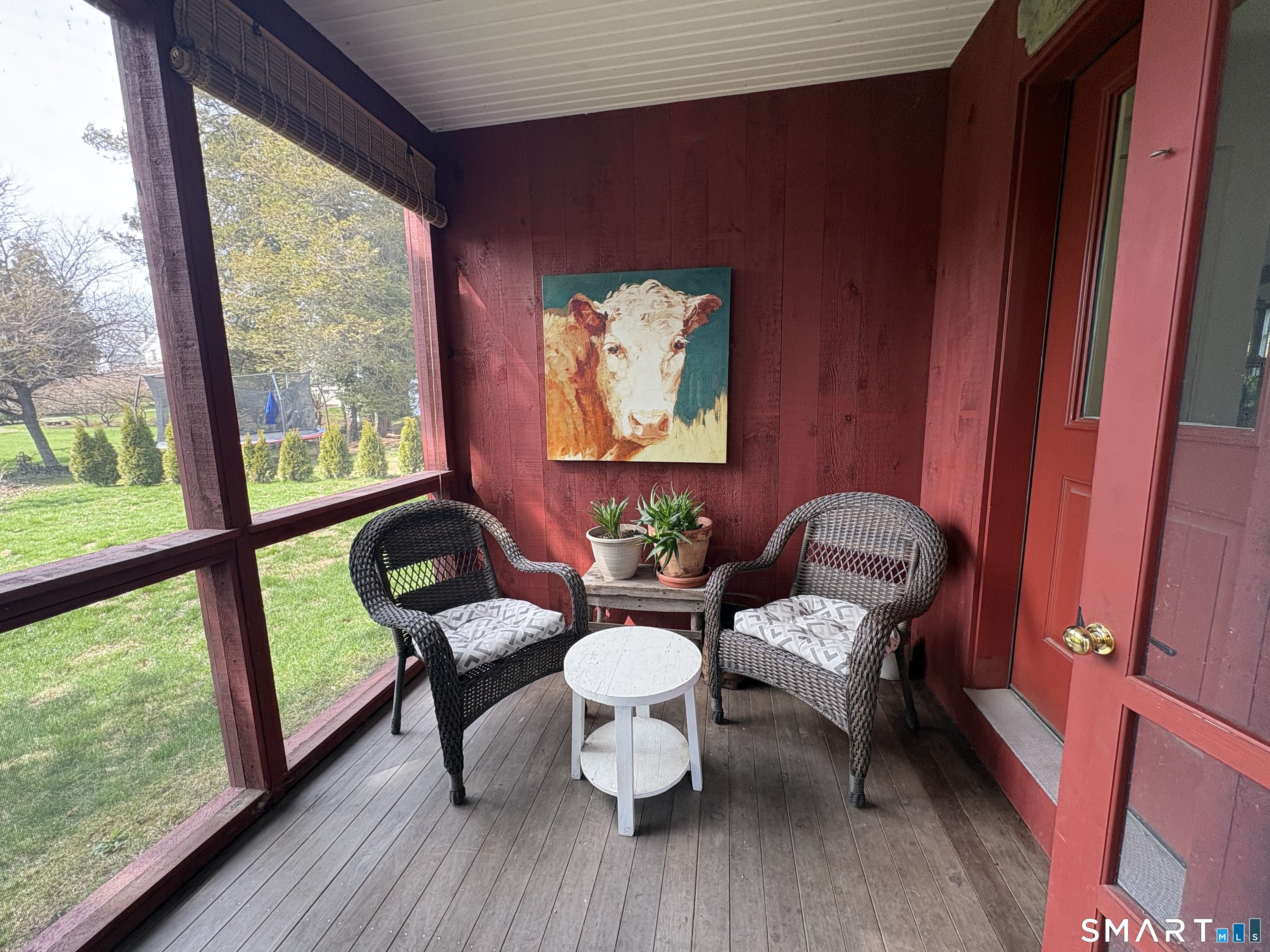 9 Sunset Beach Road, Unit B Branford, CT 06405 - Photo 11 of 16