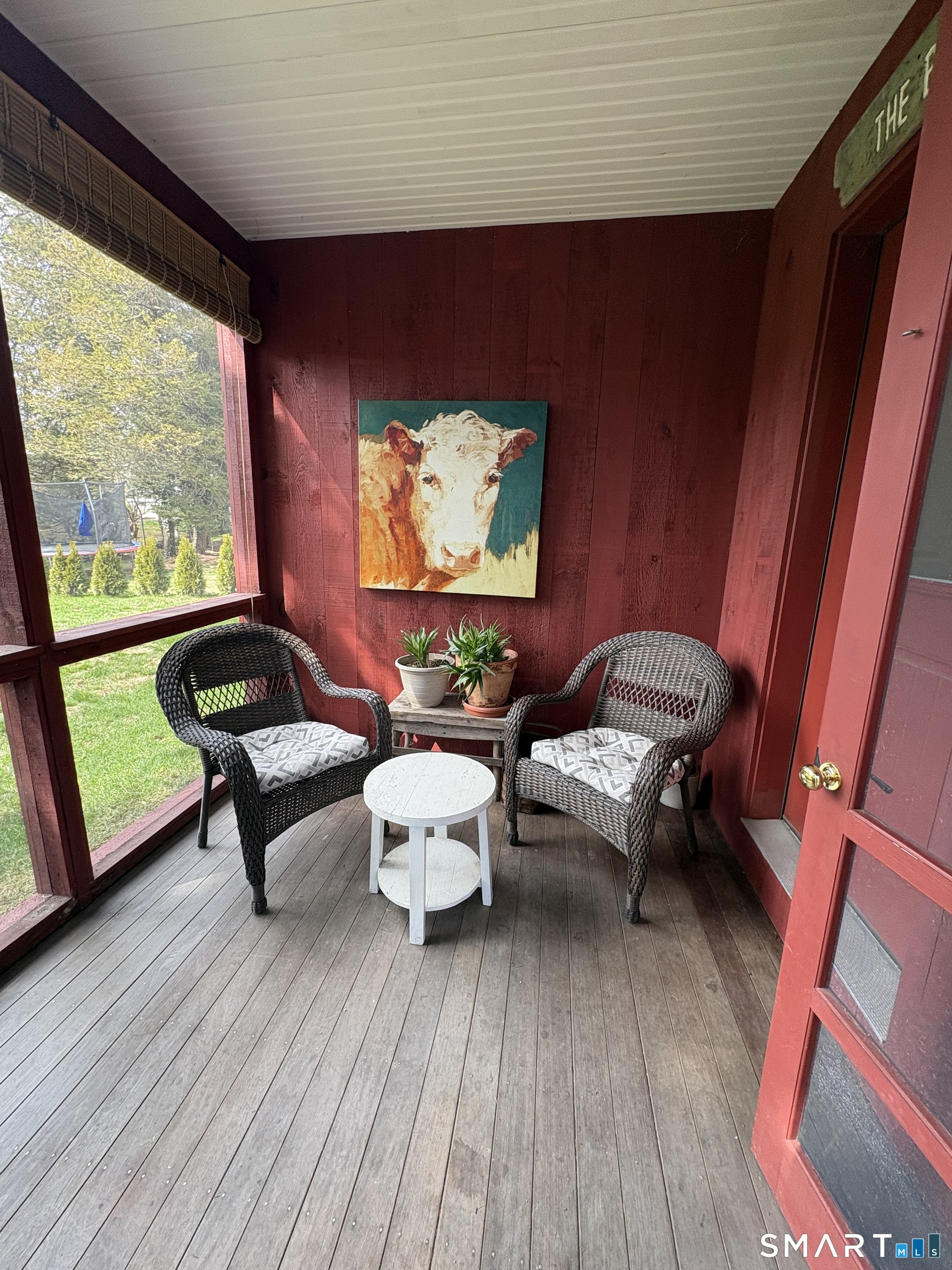 9 Sunset Beach Road, Unit B Branford, CT 06405 - Photo 12 of 16