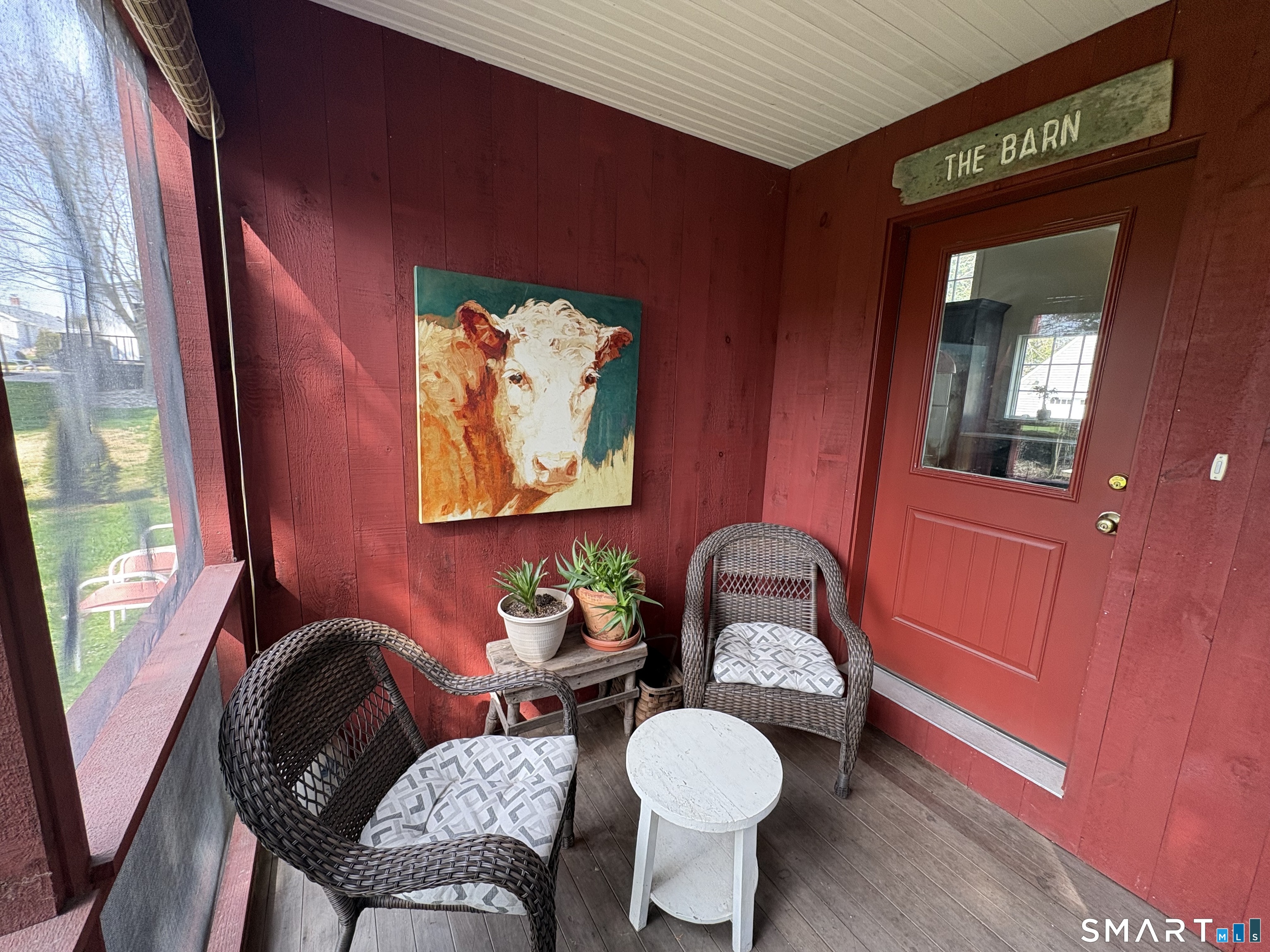 9 Sunset Beach Road, Unit B Branford, CT 06405 - Photo 13 of 16