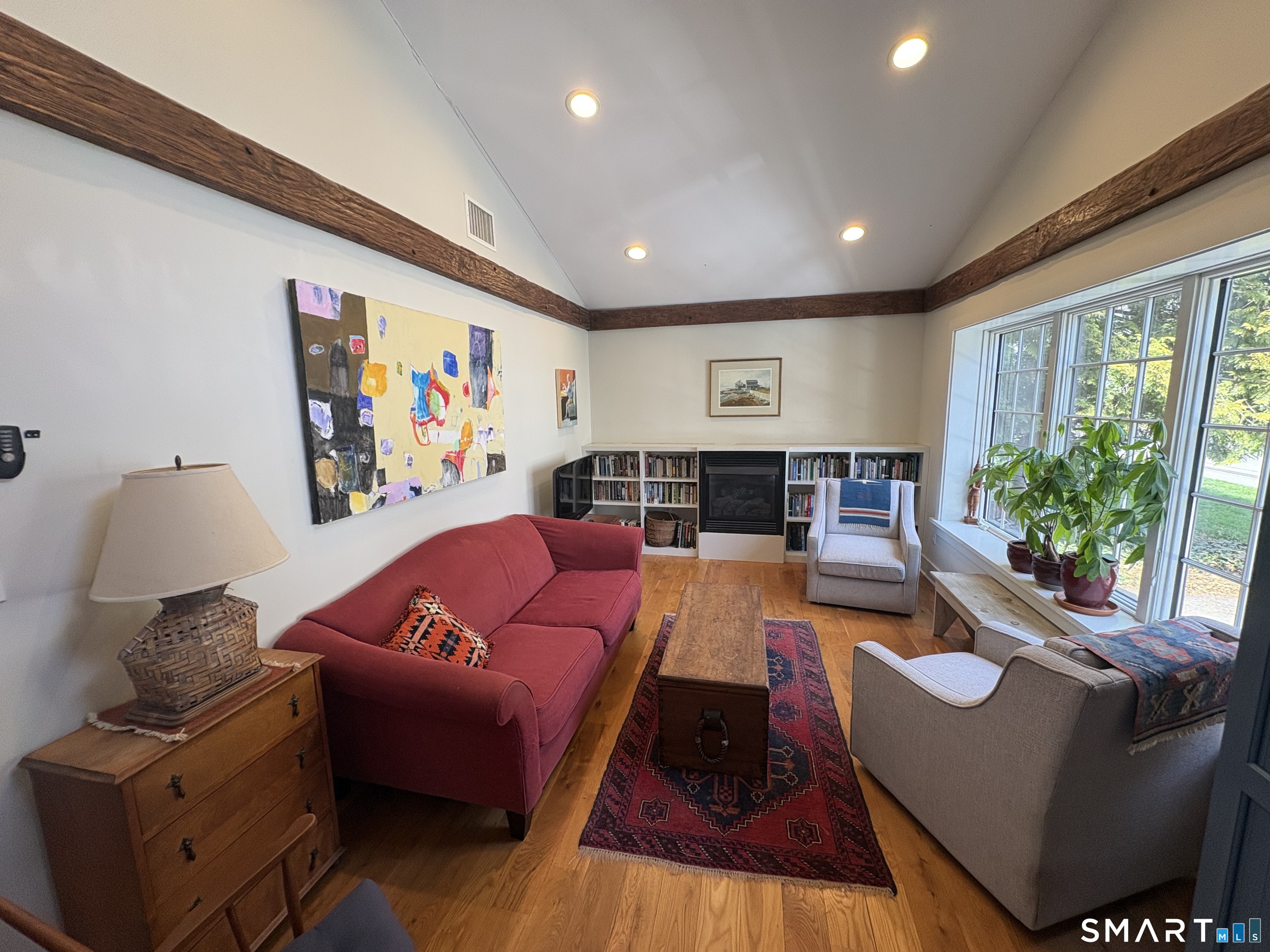 9 Sunset Beach Road, Unit B Branford, CT 06405 - Photo 3 of 16