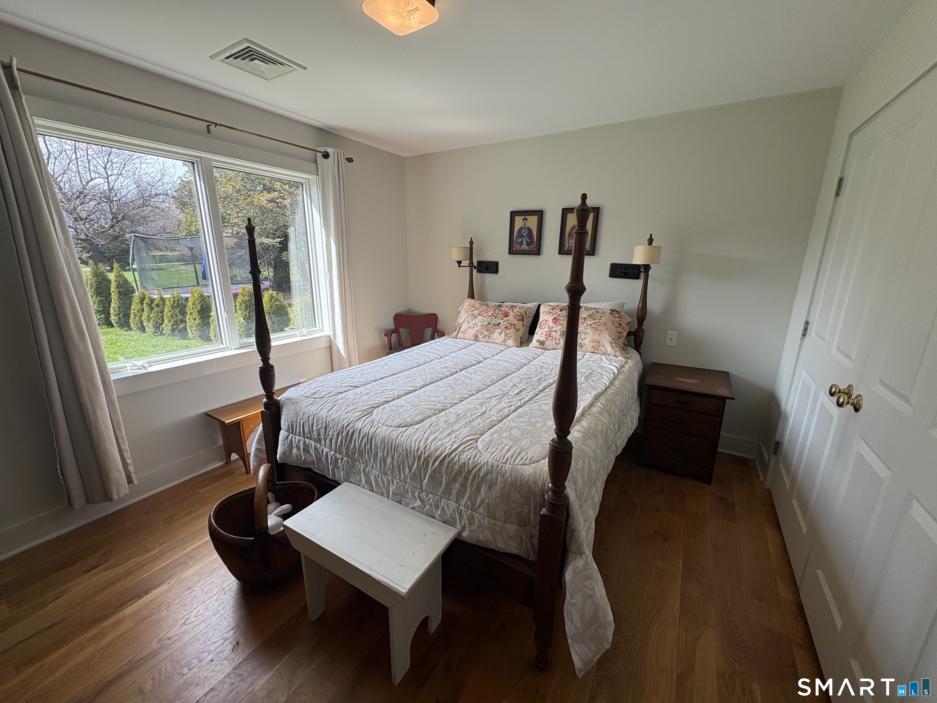 9 Sunset Beach Road, Unit B Branford, CT 06405 - Photo 4 of 16