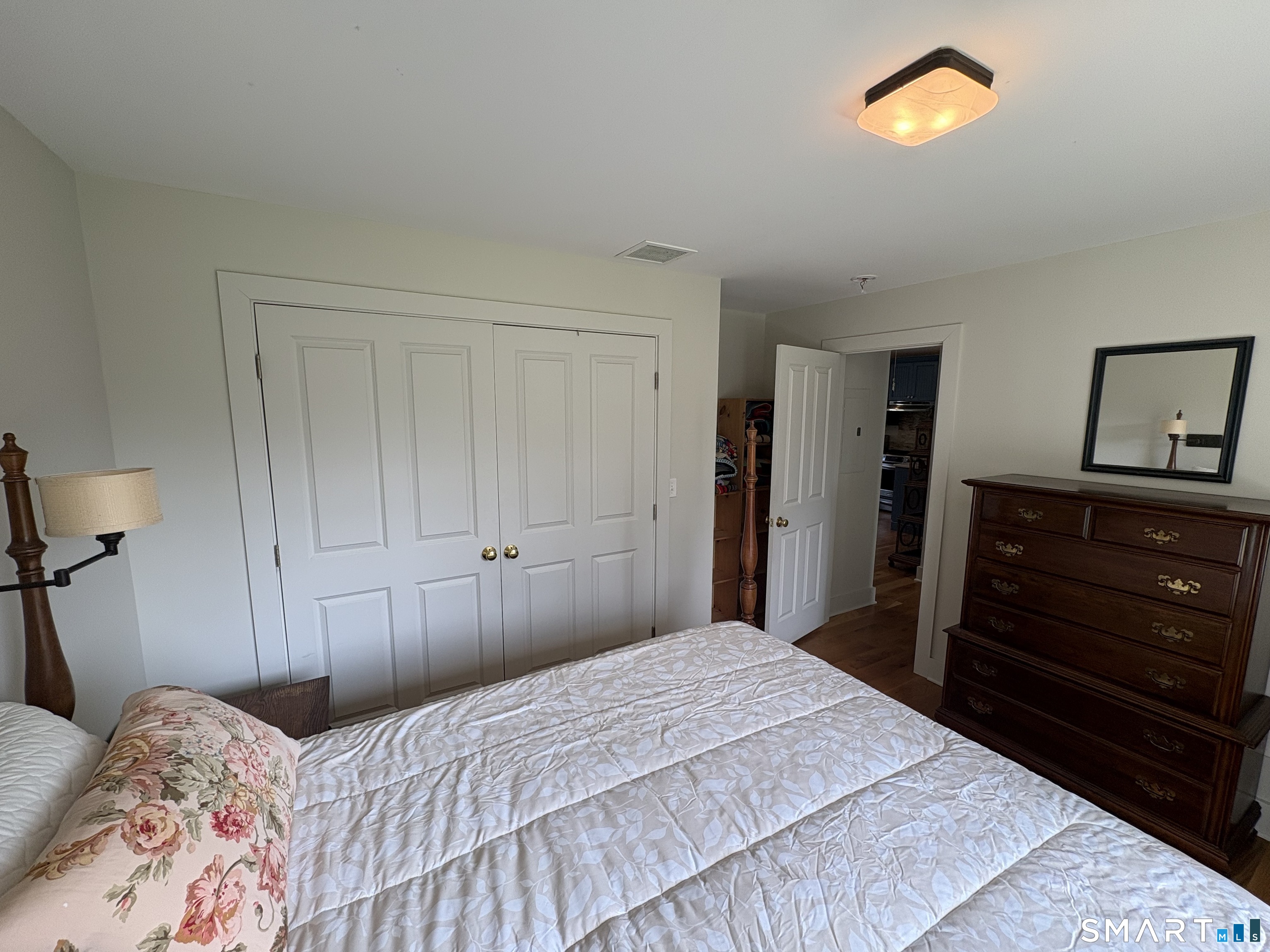 9 Sunset Beach Road, Unit B Branford, CT 06405 - Photo 5 of 16