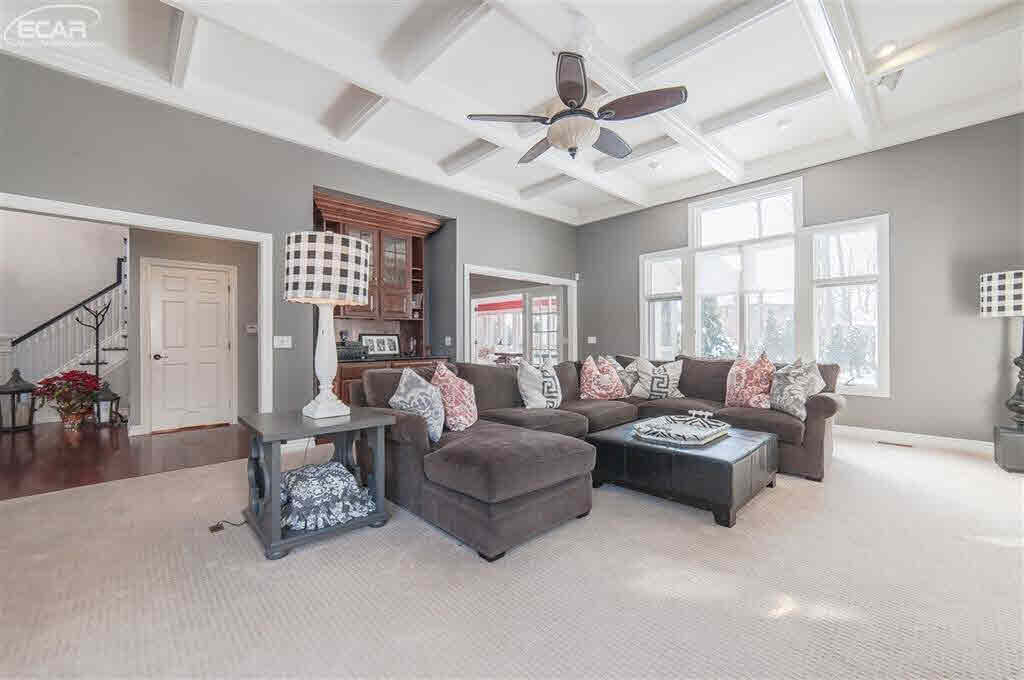 1130 Kings Carriage Road Grand Blanc, MI 48439 - Photo 13 of 92 21404224-12.JPG