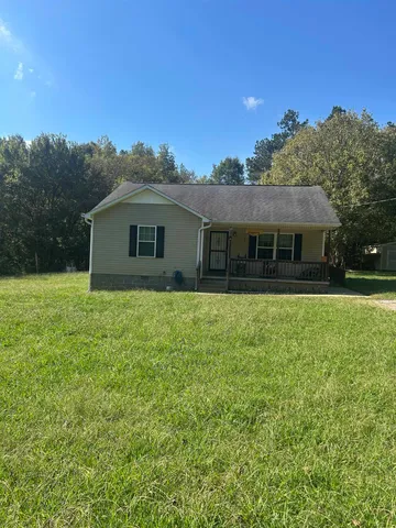 $215,000 | 165 Gilliam Lane, Mason, TN 38049