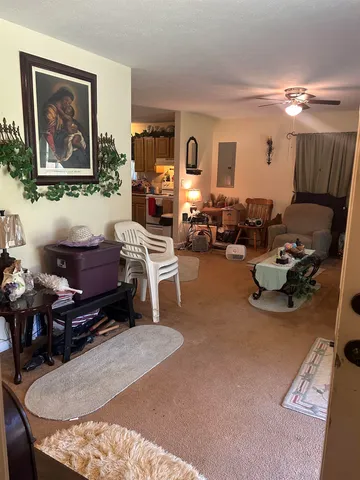 $215,000 | 165 Gilliam Lane, Mason, TN 38049