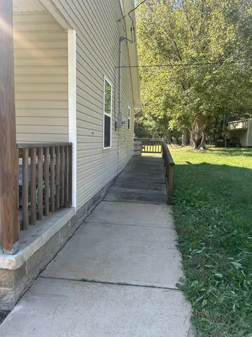 $215,000 | 165 Gilliam Lane, Mason, TN 38049