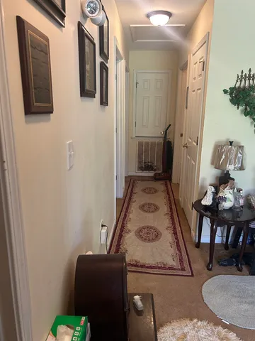 $215,000 | 165 Gilliam Lane, Mason, TN 38049