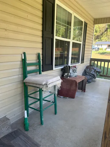 $215,000 | 165 Gilliam Lane, Mason, TN 38049