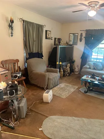 $215,000 | 165 Gilliam Lane, Mason, TN 38049