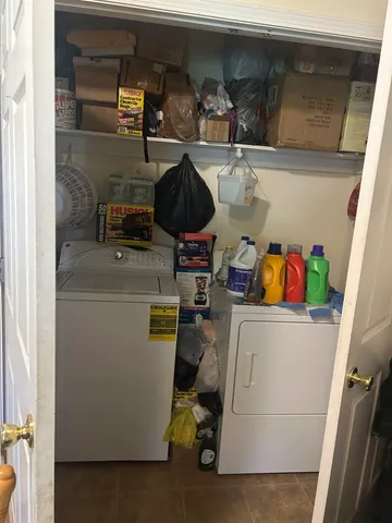 $215,000 | 165 Gilliam Lane, Mason, TN 38049