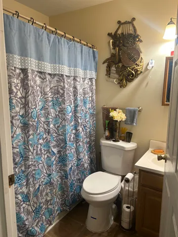 $215,000 | 165 Gilliam Lane, Mason, TN 38049