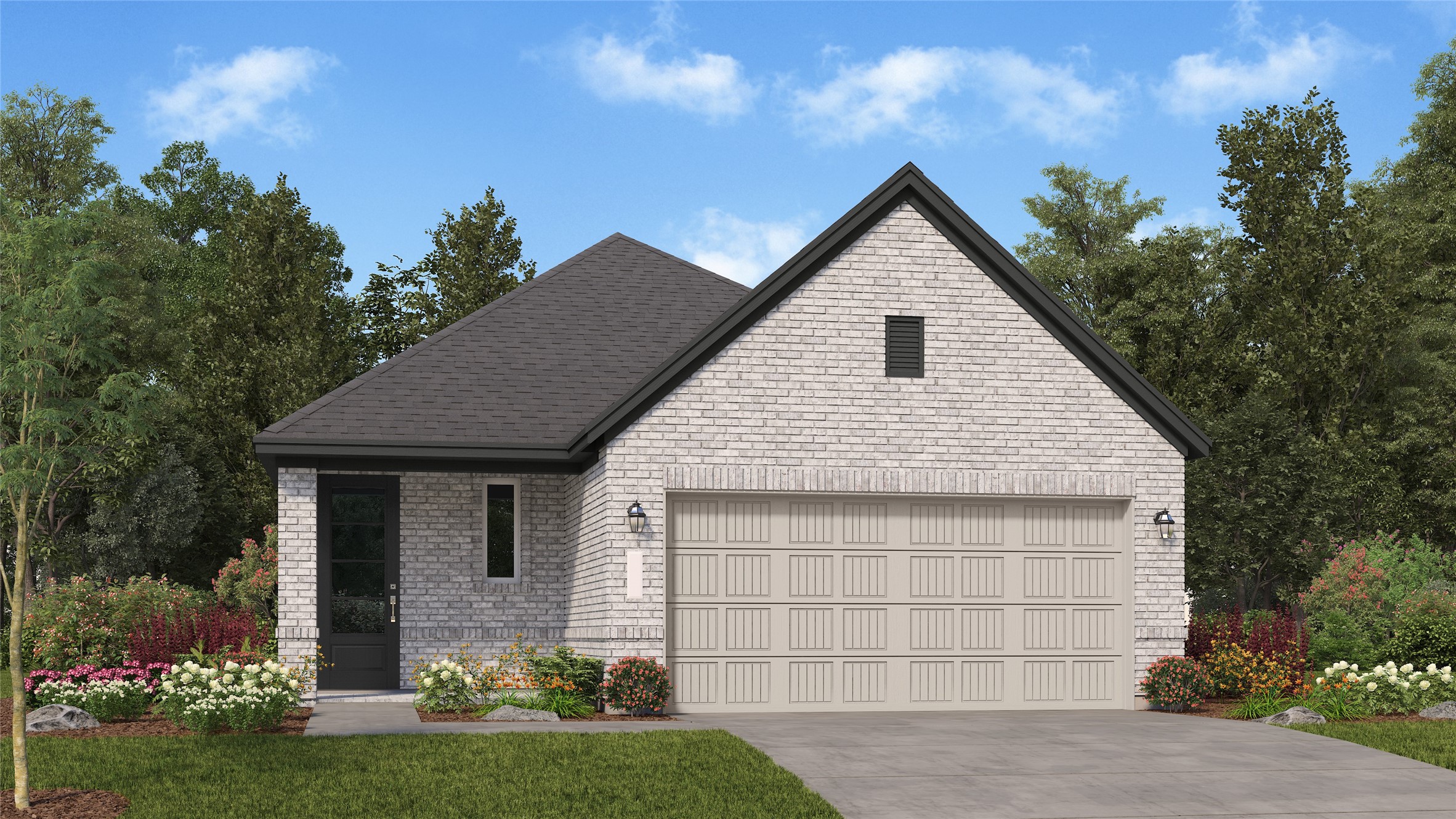 1510 Gentle Wind Court Angleton, TX 77515 - Photo 1 of 21