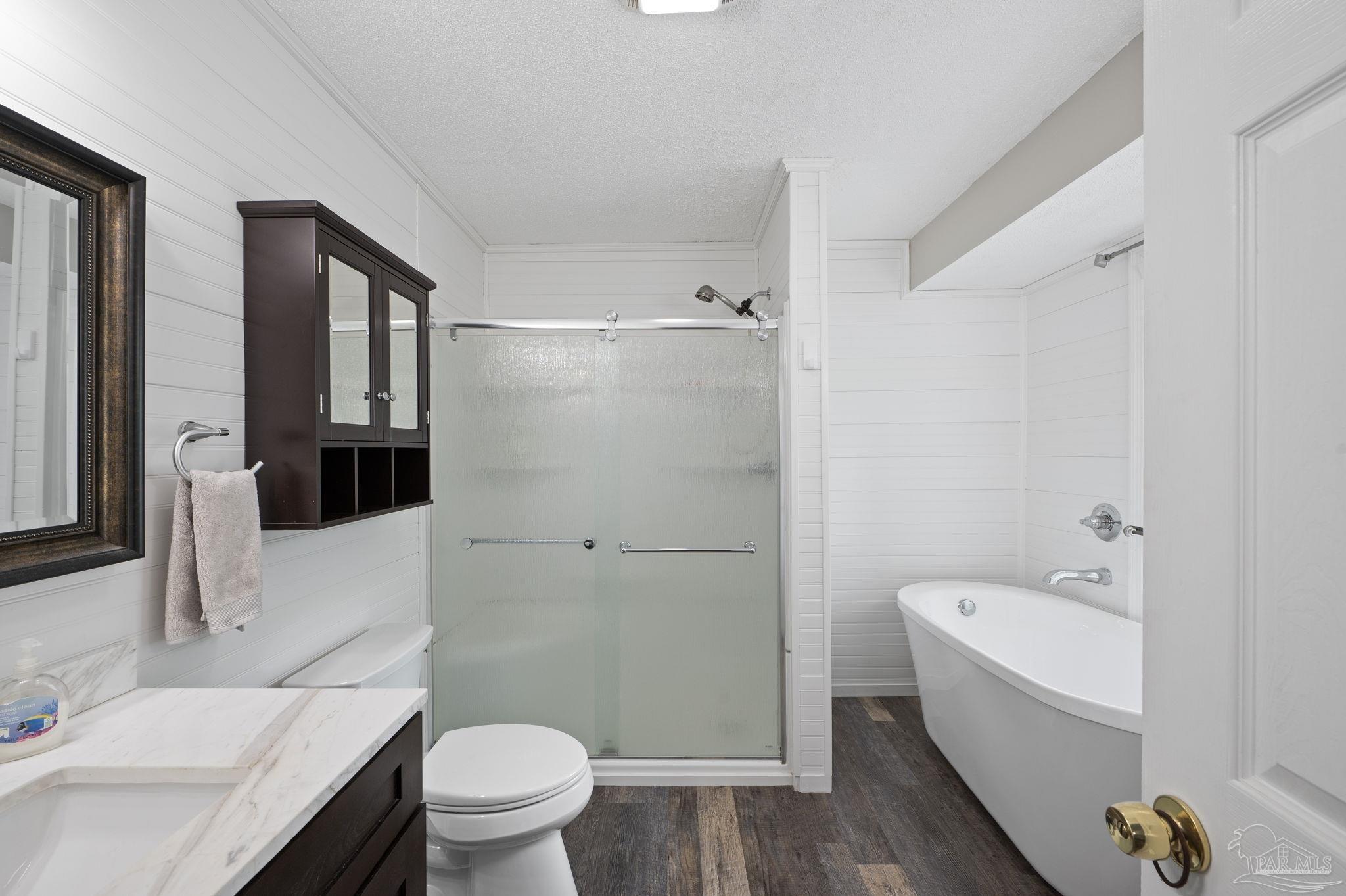 5491 Rowe Trail Pace, FL 32571 - Photo 17 of 27 Gallery Image 17