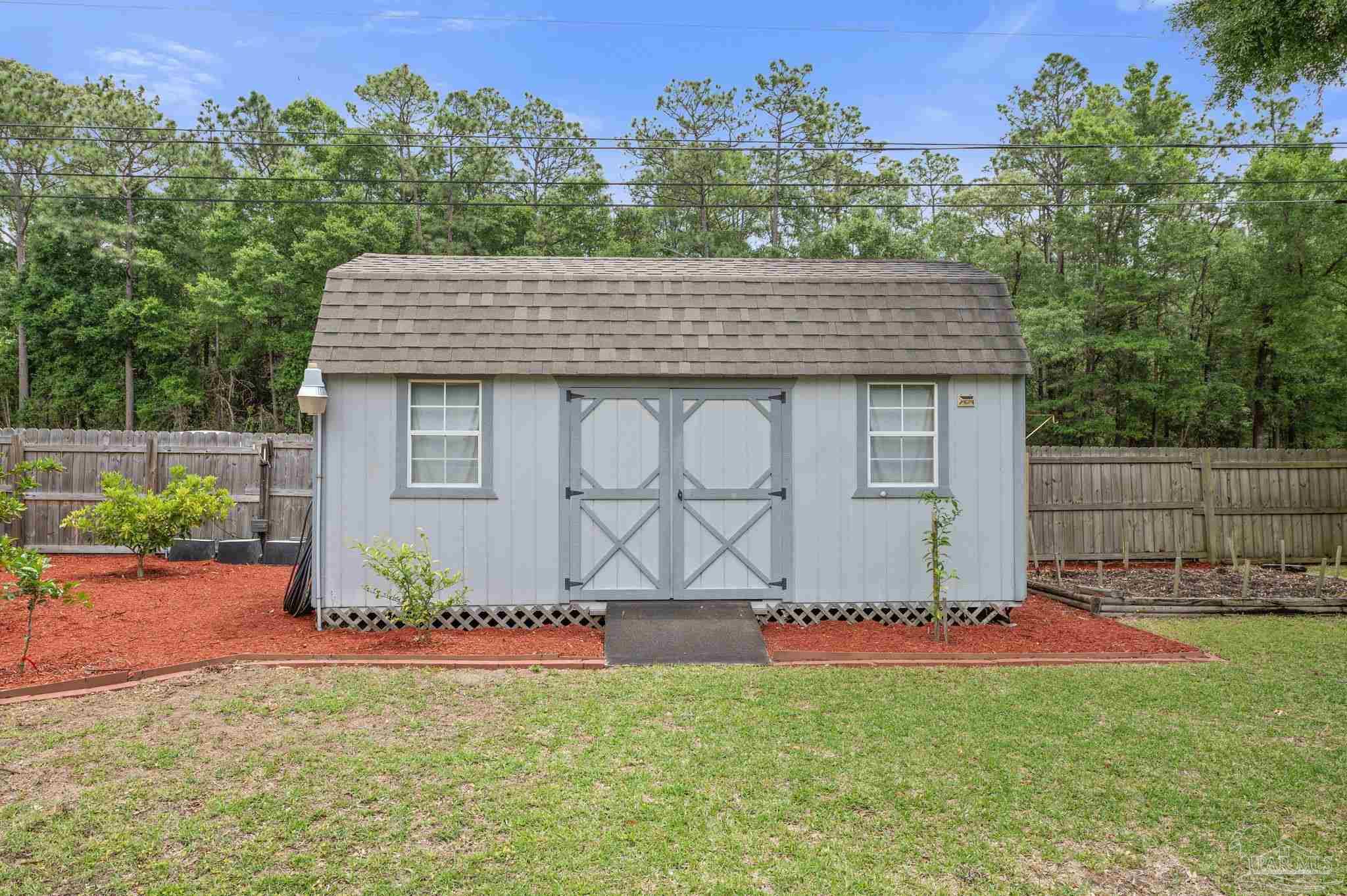 5491 Rowe Trail Pace, FL 32571 - Photo 25 of 27 Gallery Image 25