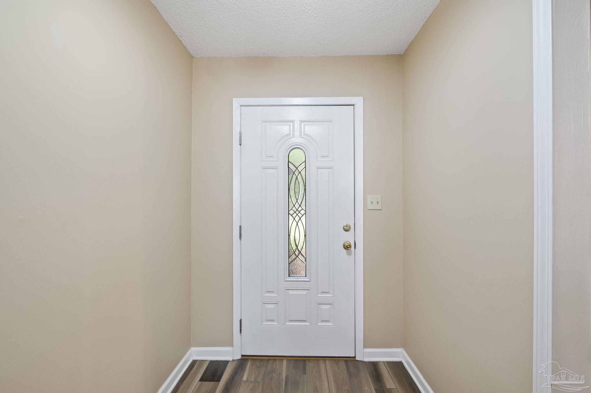 5491 Rowe Trail Pace, FL 32571 - Photo 5 of 27 Gallery Image 5