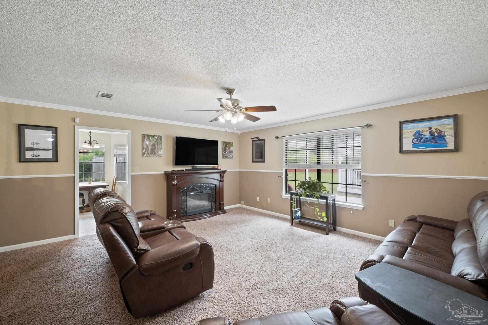 5491 Rowe Trail Pace, FL 32571 - Photo 6 of 27 Gallery Image 6