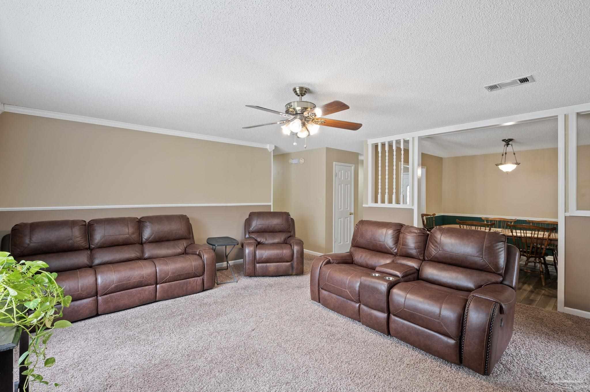 5491 Rowe Trail Pace, FL 32571 - Photo 8 of 27 Gallery Image 8