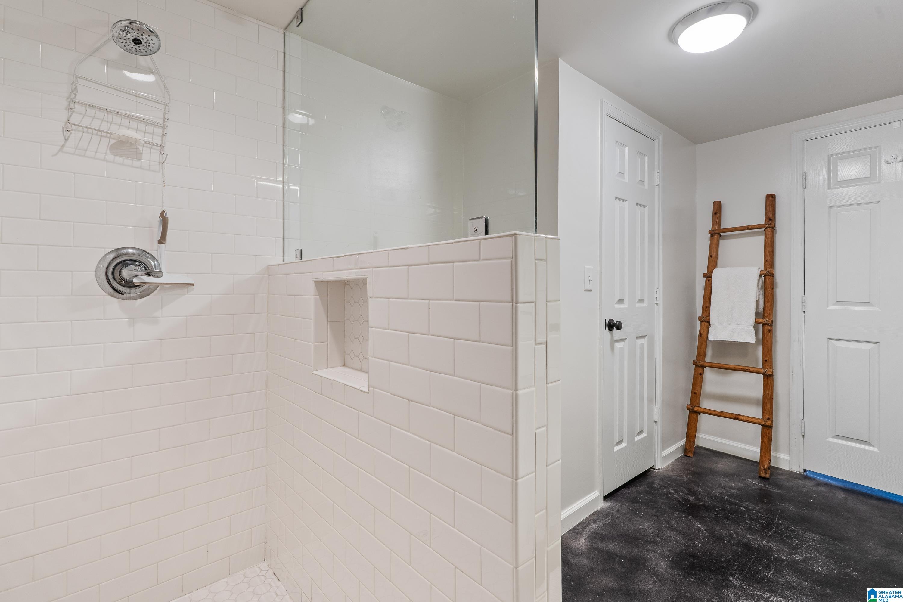 2233 Farley Road Birmingham, AL 35226 - Photo 51 of 79