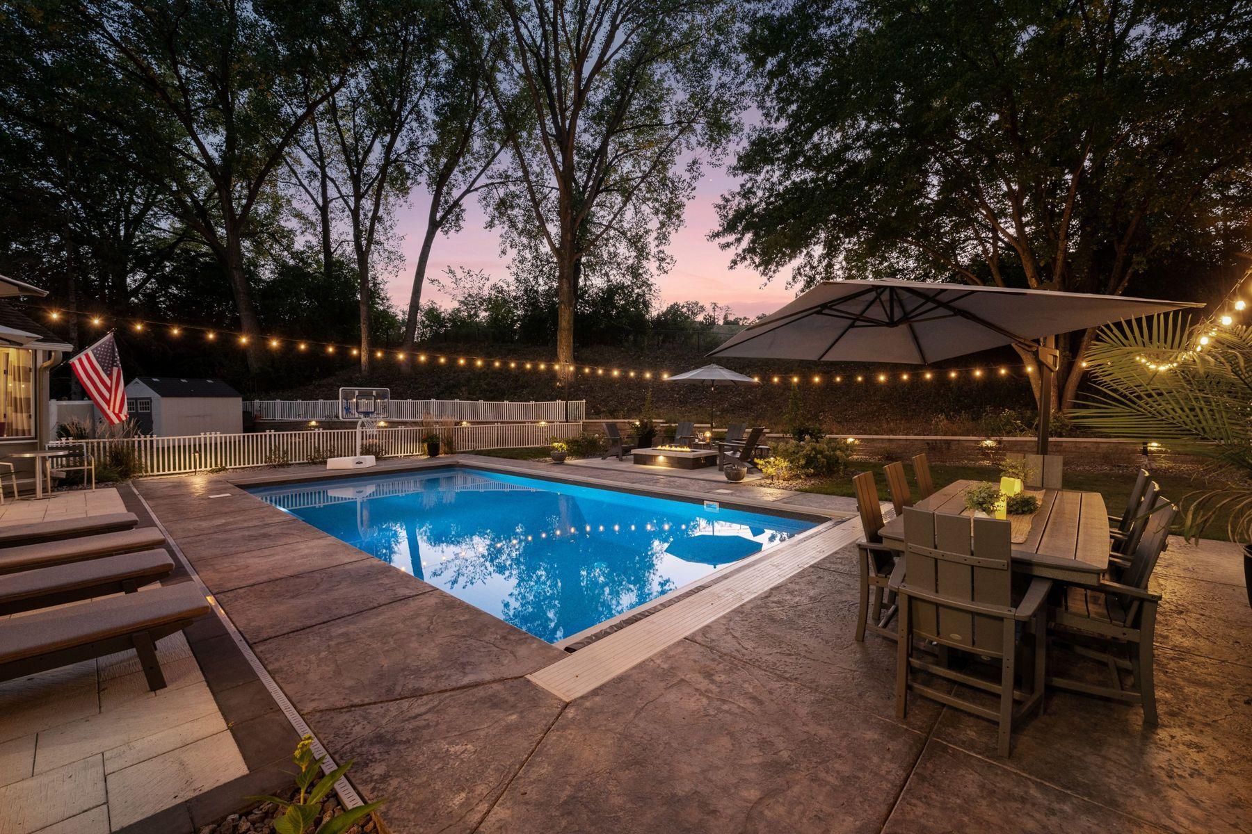 8722 Sandro Road Bloomington, MN 55438 - Photo 79 of 97 Gallery Image 79