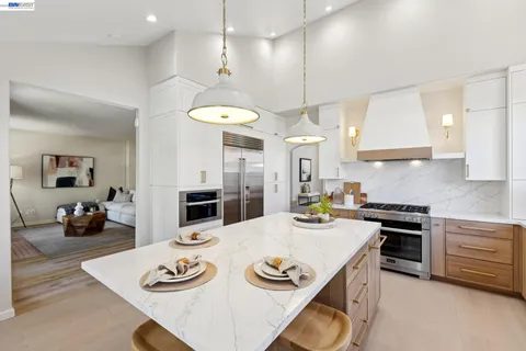 $2,350,000 | 674 Crystal Court, Pleasanton, CA 94566