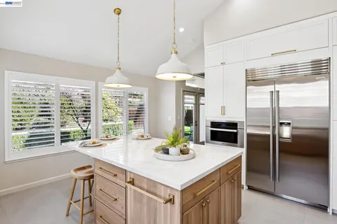 $2,350,000 | 674 Crystal Court, Pleasanton, CA 94566