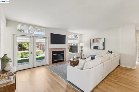 $2,350,000 | 674 Crystal Court, Pleasanton, CA 94566