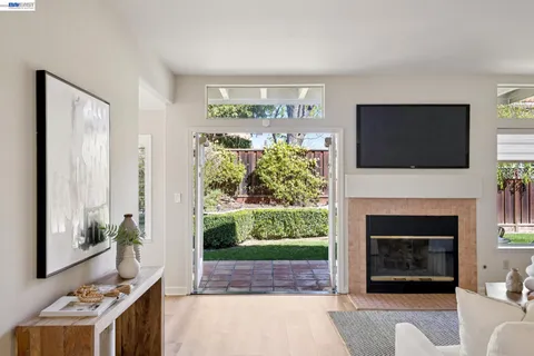 $2,350,000 | 674 Crystal Court, Pleasanton, CA 94566