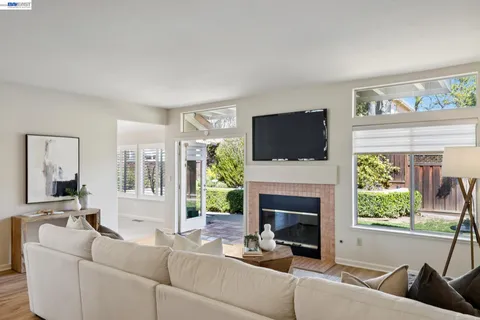 $2,350,000 | 674 Crystal Court, Pleasanton, CA 94566