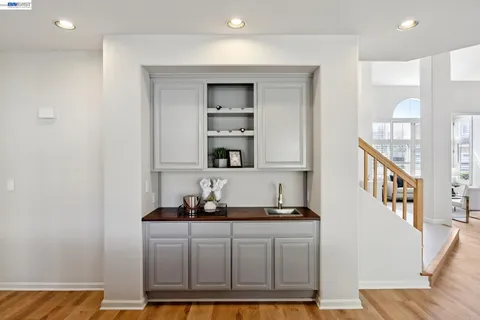 $2,350,000 | 674 Crystal Court, Pleasanton, CA 94566