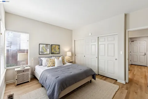 $2,350,000 | 674 Crystal Court, Pleasanton, CA 94566