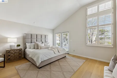 $2,350,000 | 674 Crystal Court, Pleasanton, CA 94566