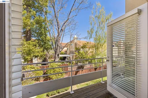 $2,350,000 | 674 Crystal Court, Pleasanton, CA 94566