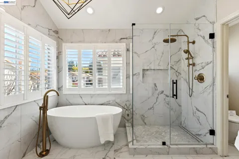 $2,350,000 | 674 Crystal Court, Pleasanton, CA 94566