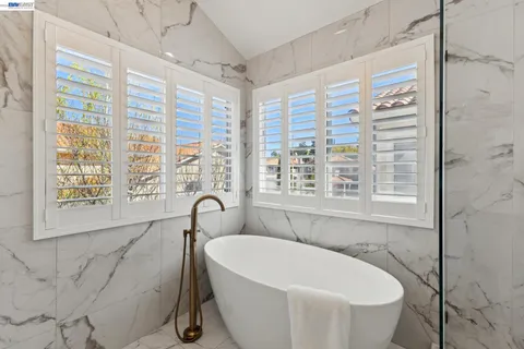 $2,350,000 | 674 Crystal Court, Pleasanton, CA 94566