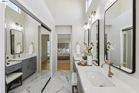 $2,350,000 | 674 Crystal Court, Pleasanton, CA 94566