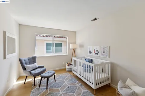 $2,350,000 | 674 Crystal Court, Pleasanton, CA 94566