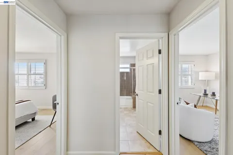 $2,350,000 | 674 Crystal Court, Pleasanton, CA 94566