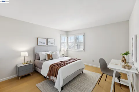 $2,350,000 | 674 Crystal Court, Pleasanton, CA 94566