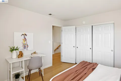 $2,350,000 | 674 Crystal Court, Pleasanton, CA 94566