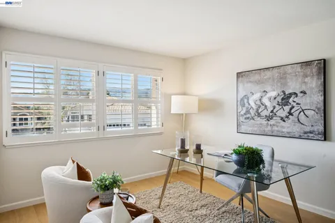 $2,350,000 | 674 Crystal Court, Pleasanton, CA 94566