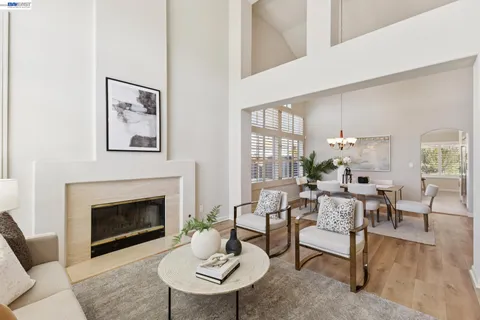 $2,350,000 | 674 Crystal Court, Pleasanton, CA 94566