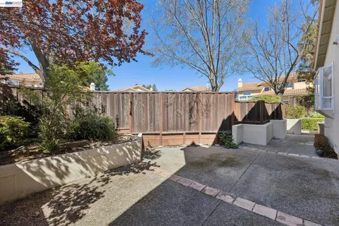 $2,350,000 | 674 Crystal Court, Pleasanton, CA 94566