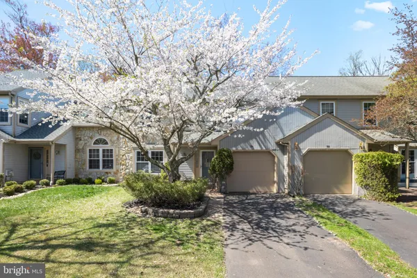 $549,000 | 54 Laurel Circle, Newtown, PA 18940